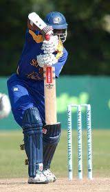 Sri lanka vs england live cricket score 3rd odi live streaming: Recent Match Report Sri Lanka Vs Netherlands 2nd Odi 2006 Espncricinfo Com
