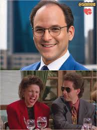 My favorite handsome I love you 😘