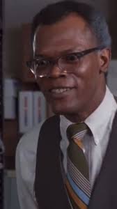 When they ask you to come over here real quick 😂 #tommydavidson #standup  #comedian #comedy