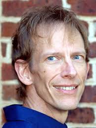 The Rusty Bucket Kids Cast and Crew