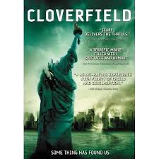 Mary | horror thriller crime movie 2021 full movie hd | english subtitles #mary #horrormovie #crimemovie #actionmovie #newhindimovie #hindimovie #hollywoo. Cloverfield Dvd Walmart Com In 2021 Cloverfield Best Horror Movies Horror Movies