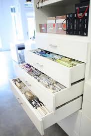 Organizing Materials Library Designer Google Search Office Interior Design Interior Design Resources Design Studio Office