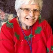 Remembering Grand Ledge High School