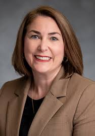 Piedmont Newton Hospital Leadership Staff