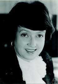 Kent Pedersen's Instagram, Twitter & Facebook