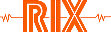 This free logos design of android tv logo eps has been published by pnglogos.com. 75s434 In By Tcl In Opelika Al Tcl 75 Class 4 Series 4k Uhd Hdr Led Smart Android Tv 75s434