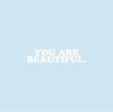 Francy Ugolini On Instagram Moodoftheday Quote Quoteoftheday Blue Aesthetic Pastel Baby Blue Aesthetic Light Blue Aesthetic