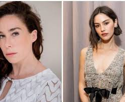 Meet the 2012 Tribeca Filmmakers #19: 'Downeast' Directors David Redmon & Ashley  Sabin