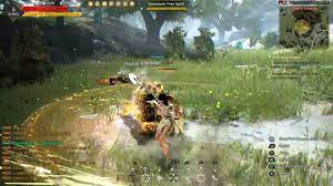 Check spelling or type a new query. Black Desert Online Download Gamefabrique