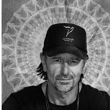 Radically Genuine Podcast with Dr. Roger McFillin