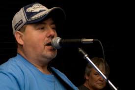 Glendale Pub (@Glendale_Pub)