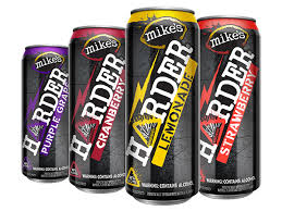 We did not find results for: Mark Anthony Brands International Premium Alcoholic Beverages