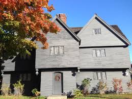 How far is it from salem, ma to boston, ma? What To See And Do In Salem Massachusetts Massachusetts Vacation Ideas And Guides Travelchannel Com Travel Channel