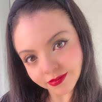 40+ "Olimpia Ramirez" profiles