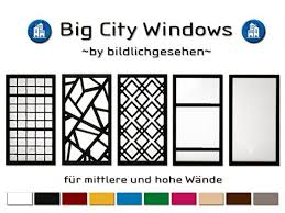 moin ihr lieben heute habe ich neue fenster in 5 verschiedenen designs und 10 farben fur euch um diese fenster verwenden zu konnen sims 4 windows sims sims 4
