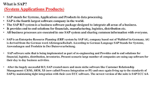 General, art, business, computing, medicine, miscellaneous, religion, science, slang, sports, tech, phrases. Cma Srushti Ashok Bedekar Ppt Download