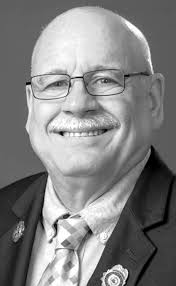 Medford resident sings national anthem for the Buffalo Bills