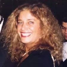 Georgiann DELMONT Obituary (2022)