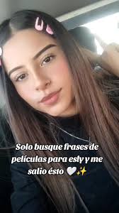 Frases De Pelicula Para Elsa Villegas