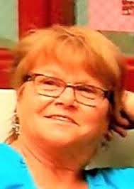 Thelma Flewelling's Instagram, Twitter & Facebook