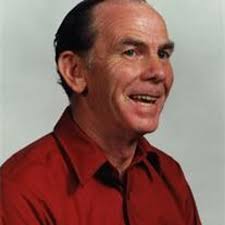 Peter Dillard Meeks Obituary August 25, 2013