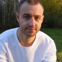 Noah Hornberger, l'artiste qui sublime l'impression 3D