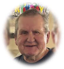 Maywood Maynard BURGER