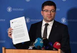 Reporteris Costel Alexe Maricel Popa Se Face De Ras Cu Fiecare IeÈ™ire PublicÄƒ
