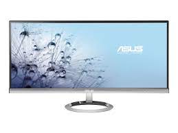 Buy Asus 29