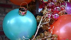 Shop inflatable tree & more seasonal items. Store Front 3 Youtube