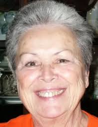 Patricia A. Foss Obituary (2024)