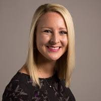 Melissa Caito Email & Phone Number