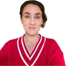 Infertility therapy in Bexley, DA5