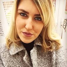 Megan Plumb⭐ (@MeganDrewx)