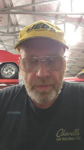 Let's talk about this weekends events