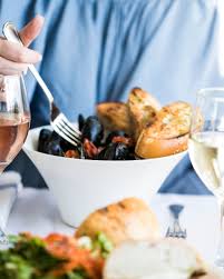 New york riverhead riverhead outlets 1770 w. Farm Country Kitchen Home Riverhead New York Menu Prices Restaurant Reviews Facebook