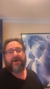 Signed copies of SHELLI MurderMind are NOW AVAILABLE!! Get em while you  can…#booksbooksbooks #scifi #book #bestbooks #scifibooks #forbidenscience  #alienskypublishing #newbook #dougbrode