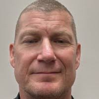 8 "Joe Onstott" profiles