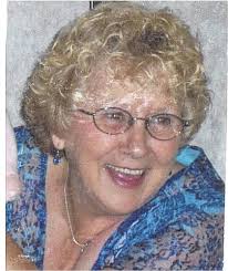 Search Joan Workman Obituaries and Funeral Services