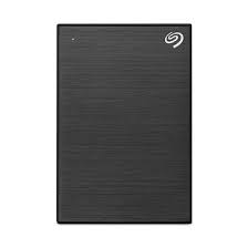 Seagate One Touch