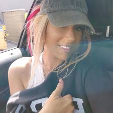 Does anyone know who can help me with my electric bill? I'm a single mom  really struggling to make ends meet and today our power was shut off. We  previously used ecap