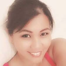 Fatima Khalifa (@fatimakhalifa21)