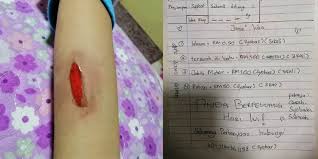 Cara mewarnai anime dengan 12 pensil warna. Gambar Masjid Lukisan Pensil Nusagates