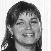 20+ "Heidi Jaeger" profiles