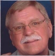 Maurice Sexton Obituary (1948