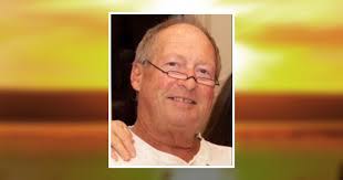 William Esterline's Instagram, Twitter & Facebook