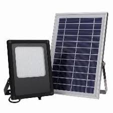 20 Indirim 50 W 120 Gunes Enerjili Led Sokak Lambasi Isik Sensoru Sel Spot Lamba Su Gecirmez Acik Bahce Bahce Isigi Acil Gunes Lambasi Li Lamba Led Bahce