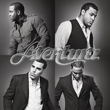 Aventura — obsesion (mientras haya vida, porque lo ultimo que queda es la esperanza 2017). Stream Aventura Music Listen To Songs Albums Playlists For Free On Soundcloud