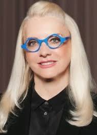 TEDxGreensboro TEDWomen 2023