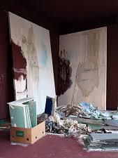 Bildergebnis für Florian Baudrexel & Jens Ullrich